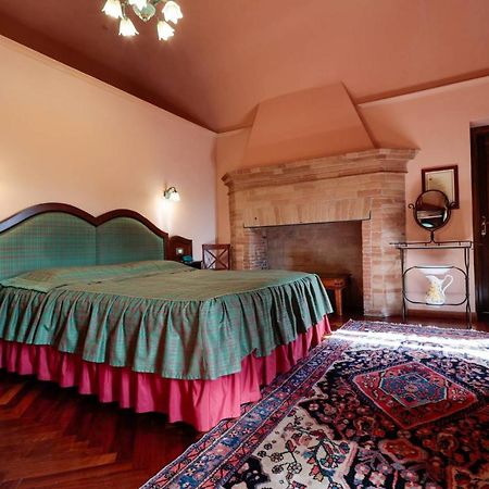 Hotel Corte Dei Tini テーラモ エクステリア 写真