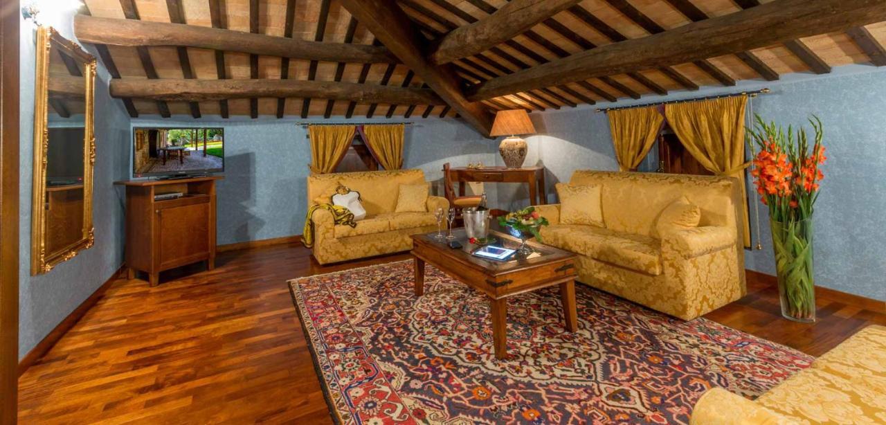 Hotel Corte Dei Tini テーラモ エクステリア 写真